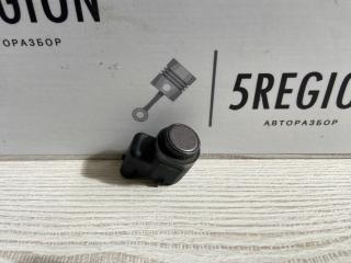 парктроник задний BMW 5 серия F07/F10/F11 F10 2012, 4.4 л., N63 B44 A, бензин, АКПП, седан, задний привод, 9231283, 9233049