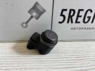 парктроник задний BMW 5 серия F07/F10/F11 F10 2012, 4.4 л., N63 B44 A, бензин, АКПП, седан, задний привод, 9231283, 9233049