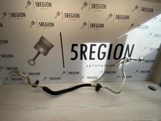 патрубок радиатора Alfa Romeo Giulia 2 поколение 952 2018, 2.0 л., бензин, АКПП, седан, задний привод, 5052669