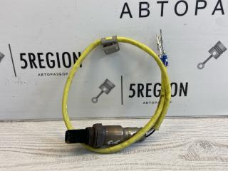 лямбда-зонд Alfa Romeo Stelvio 1 поколение [рестайлинг] 949 2021, 2.0 л., бензин, АКПП, полный привод, 50539798