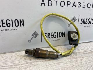 лямбда-зонд Alfa Romeo Giulia 2 поколение 952 2018, 2.0 л., бензин, АКПП, седан, задний привод, 50539798