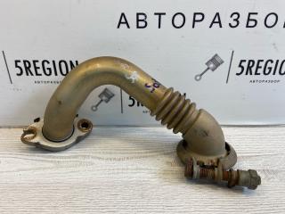 трубка системы рециркуляции EGR Alfa Romeo Stelvio 1 поколение [рестайлинг] 949 2021, 2.0 л., бензин, АКПП, полный привод