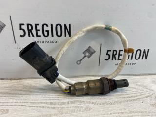 лямбда-зонд Alfa Romeo Stelvio 1 поколение [рестайлинг] 949 2021, 2.0 л., бензин, АКПП, полный привод, 50539797