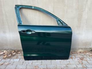 дверь передняя правая Alfa Romeo Stelvio 1 поколение [рестайлинг] 949 2021, 2.0 л., бензин, АКПП, полный привод