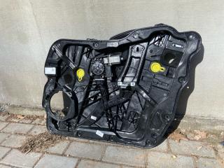 стеклоподъемник передний правый Alfa Romeo Stelvio 1 поколение [рестайлинг] 949 2021, 2.0 л., бензин, АКПП, полный привод, 50552795