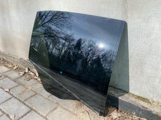 стекло двери задней правой Alfa Romeo Stelvio 1 поколение [рестайлинг] 949 2021, 2.0 л., бензин, АКПП, полный привод