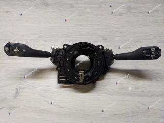 шлейф руля BMW 5 серия E39 [рестайлинг] E39 2003, 2.5 л., дизель, МКПП, седан, передний привод, 61318375396