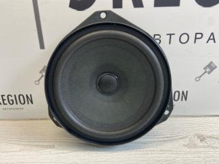 динамик Alfa Romeo Stelvio 1 поколение [рестайлинг] 949 2021, 2.0 л., бензин, АКПП, полный привод, 505473920