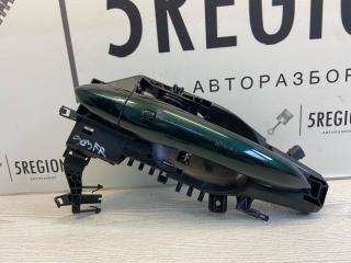 ручка наружная Alfa Romeo Stelvio 1 поколение [рестайлинг] 949 2021, 2.0 л., бензин, АКПП, полный привод, 50545346