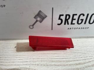 катафот Alfa Romeo Stelvio 1 поколение [рестайлинг] 949 2021, 2.0 л., бензин, АКПП, полный привод