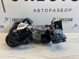 дверная проводка Alfa Romeo Stelvio 1 поколение [рестайлинг] 949 2021, 2.0 л., бензин, АКПП, полный привод, 50551862