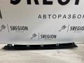молдинг двери задней правой Alfa Romeo Stelvio 1 поколение [рестайлинг] 949 2021, 2.0 л., бензин, АКПП, полный привод, 156143693 - фото №2
