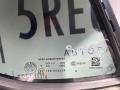 стекло двери задней правой Alfa Romeo Stelvio 1 поколение [рестайлинг] 949 2021, 2.0 л., бензин, АКПП, полный привод, 505527350 - фото №2