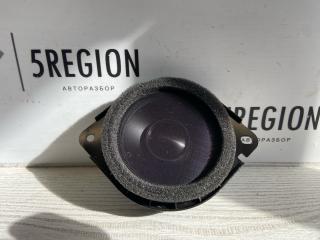 динамик Alfa Romeo Stelvio 1 поколение [рестайлинг] 949 2021, 2.0 л., бензин, АКПП, полный привод, 505396340