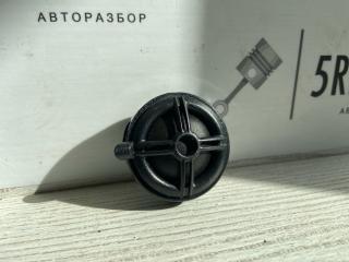 динамик высокочастотный (пищалка) Alfa Romeo Stelvio 1 поколение [рестайлинг] 949 2021, 2.0 л., бензин, АКПП, полный привод, 670002119, 8907017107A