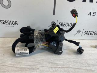 дверная проводка Alfa Romeo Stelvio 1 поколение [рестайлинг] 949 2021, 2.0 л., бензин, АКПП, полный привод, 50551876