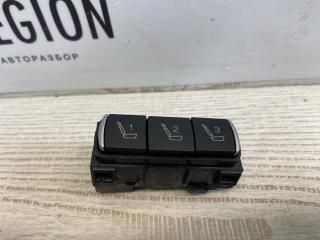 блок управления сиденьем Alfa Romeo Stelvio 1 поколение [рестайлинг] 949 2021, 2.0 л., бензин, АКПП, полный привод, 156152106