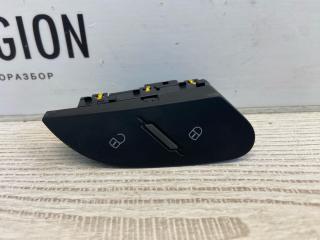 Кнопка блокировки двери Alfa Romeo Stelvio 1 поколение [рестайлинг] 949 2021, 2.0 л., бензин, АКПП, полный привод, 156115438