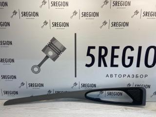 пластик Alfa Romeo Stelvio 1 поколение [рестайлинг] 949 2021, 2.0 л., бензин, АКПП, полный привод