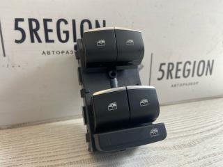 блок управления стеклоподъемниками Alfa Romeo Stelvio 1 поколение [рестайлинг] 949 2021, 2.0 л., бензин, АКПП, полный привод, 1561291690