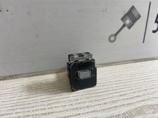 фонарь освещения пространства для ног Alfa Romeo Giulia 2 поколение 952 2018, 2.0 л., бензин, АКПП, седан, задний привод, 50538380