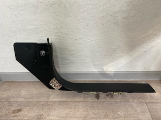 пластик Alfa Romeo Stelvio 1 поколение [рестайлинг] 949 2021, 2.0 л., бензин, АКПП, полный привод, 156143753