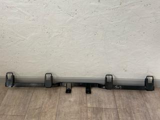 кронштейн (крепление) Alfa Romeo Stelvio 1 поколение [рестайлинг] 949 2021, 2.0 л., бензин, АКПП, полный привод