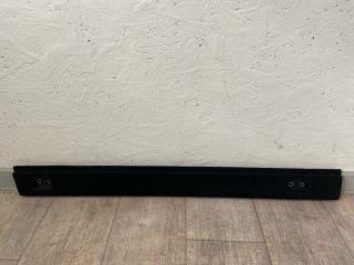 обшивка багажника Alfa Romeo Stelvio 1 поколение [рестайлинг] 949 2021, 2.0 л., бензин, АКПП, полный привод, 1561291010