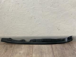 пыльник переднего крыла Alfa Romeo Stelvio 1 поколение [рестайлинг] 949 2021, 2.0 л., бензин, АКПП, полный привод, 50535379