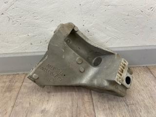 кронштейн двигателя Alfa Romeo Stelvio 1 поколение [рестайлинг] 949 2021, 2.0 л., бензин, АКПП, полный привод, 50537064