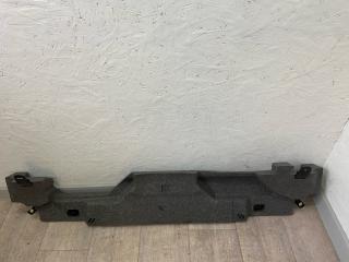 обшивка багажника Alfa Romeo Stelvio 1 поколение [рестайлинг] 949 2021, 2.0 л., бензин, АКПП, полный привод