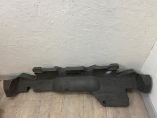 обшивка багажника Alfa Romeo Stelvio 1 поколение [рестайлинг] 949 2021, 2.0 л., бензин, АКПП, полный привод