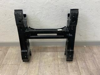 кронштейн (крепление) Alfa Romeo Stelvio 1 поколение [рестайлинг] 949 2021, 2.0 л., бензин, АКПП, полный привод