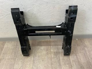 кронштейн (крепление) Alfa Romeo Stelvio 1 поколение [рестайлинг] 949 2021, 2.0 л., бензин, АКПП, полный привод