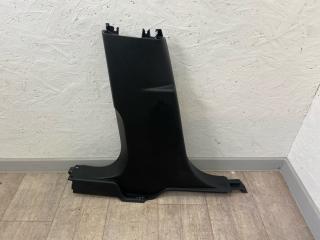 пластик Alfa Romeo Stelvio 1 поколение [рестайлинг] 949 2021, 2.0 л., бензин, АКПП, полный привод, 156138245