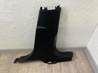 пластик Alfa Romeo Stelvio 1 поколение [рестайлинг] 949 2021, 2.0 л., бензин, АКПП, полный привод, 156138244