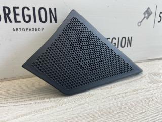 сетка на динамик Alfa Romeo Stelvio 1 поколение [рестайлинг] 949 2021, 2.0 л., бензин, АКПП, полный привод, 156115289