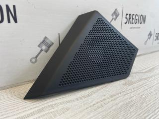 сетка на динамик Alfa Romeo Stelvio 1 поколение [рестайлинг] 949 2021, 2.0 л., бензин, АКПП, полный привод, 156115288