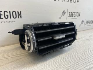 дефлектор обдува салона Alfa Romeo Stelvio 1 поколение [рестайлинг] 949 2021, 2.0 л., бензин, АКПП, полный привод, 156125789