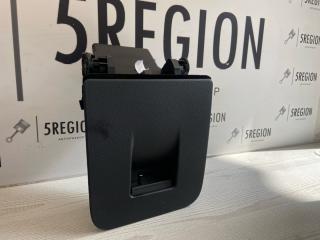 бардачок Alfa Romeo Stelvio 1 поколение [рестайлинг] 949 2021, 2.0 л., бензин, АКПП, полный привод, 156111804