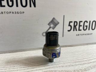 датчик кондиционера BMW 7 серия G11/G12 2018, 3.0 л., дизель, АКПП, седан, задний привод, правый руль, 9323658, 64539324