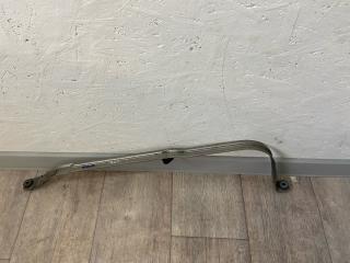 крепление бака топливного BMW 7 серия G11/G12 2018, 3.0 л., дизель, АКПП, седан, задний привод, правый руль, 7354282