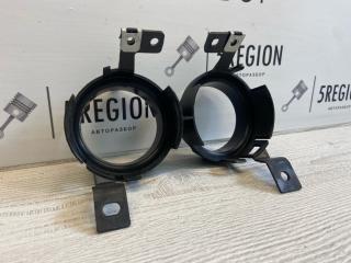 подстаканник Alfa Romeo Stelvio 1 поколение [рестайлинг] 949 2021, 2.0 л., бензин, АКПП, полный привод, 50641640