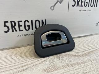 пластик Alfa Romeo Stelvio 1 поколение [рестайлинг] 949 2021, 2.0 л., бензин, АКПП, полный привод