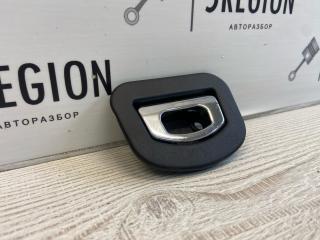 пластик Alfa Romeo Stelvio 1 поколение [рестайлинг] 949 2021, 2.0 л., бензин, АКПП, полный привод