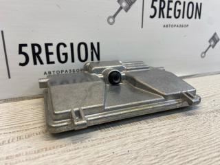 камера переднего обзора Alfa Romeo Giulia 2 поколение 952 2018, 2.0 л., бензин, АКПП, задний привод, 50535057