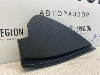 пластик Alfa Romeo Giulia 2 поколение 952 2018, 2.0 л., бензин, АКПП, задний привод, 156110243