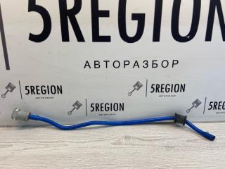 трубка топливная Alfa Romeo Giulia 2 поколение 952 2018, 2.0 л., бензин, АКПП, задний привод