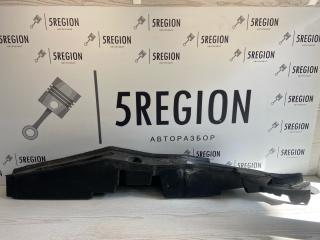 пыльник переднего крыла Alfa Romeo Stelvio 1 поколение [рестайлинг] 949 2021, 2.0 л., бензин, АКПП, полный привод, 50559402