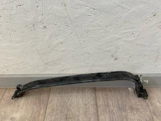 крепление бака топливного Alfa Romeo Giulia 2 поколение 952 2018, 2.0 л., бензин, АКПП, задний привод, 50547974